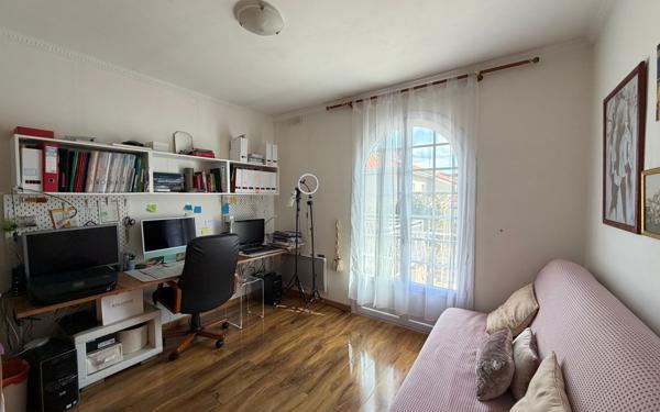Maison à vendre    5 pièces • 157 m2 Bruguières