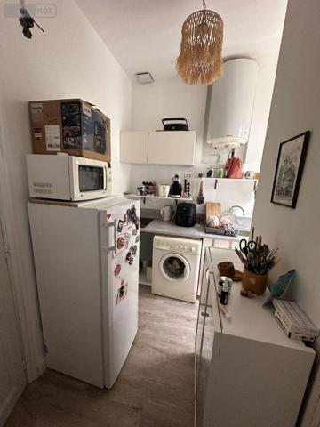 Immeuble de rapport à vendre à Toulon dans le Var (83000), ref : 14517/529   
LA LOUBIERE