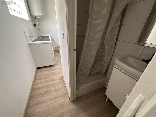 Immeuble de rapport à vendre à Toulon dans le Var (83000), ref : 14517/529   
LA LOUBIERE