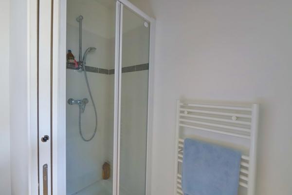 Appartement Chatou 3 pièce(s) 70.01 m2