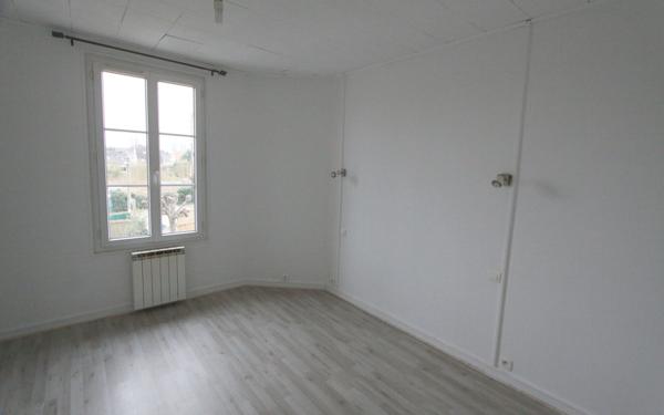 Maison à louer