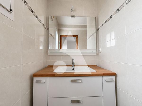 Maison 6 pièces 113 m2