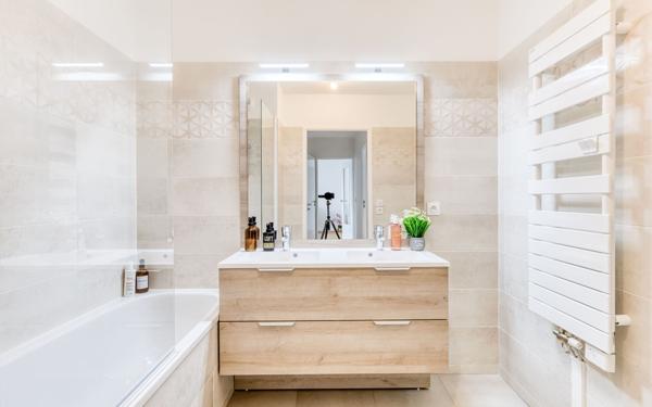 Appartement à louer    4 pièces • 85,02 m2 Maisons-Alfort