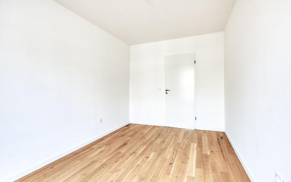 Appartement à louer    4 pièces • 85,02 m2 Maisons-Alfort