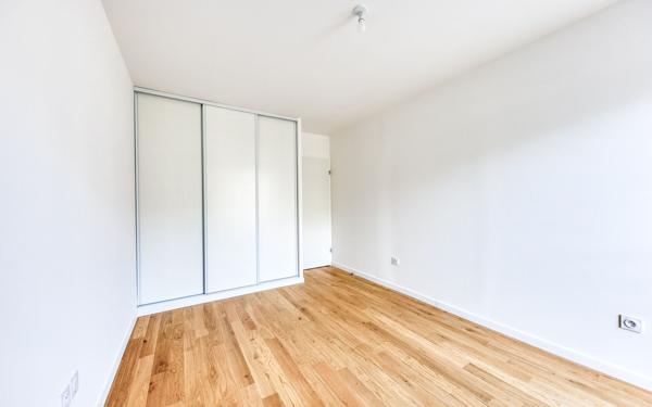 Appartement à louer    4 pièces • 85,02 m2 Maisons-Alfort