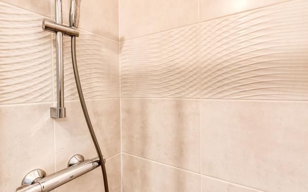 Appartement à louer    4 pièces • 85,02 m2 Maisons-Alfort