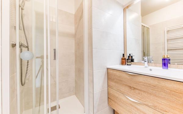 Appartement à louer    4 pièces • 85,02 m2 Maisons-Alfort