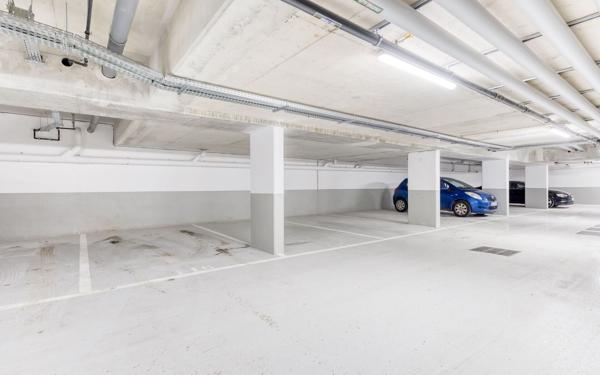 Appartement à louer    4 pièces • 85,02 m2 Maisons-Alfort