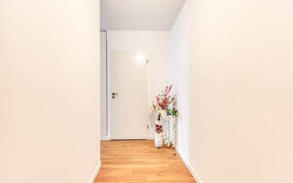 Appartement à louer    4 pièces • 85,02 m2 Maisons-Alfort