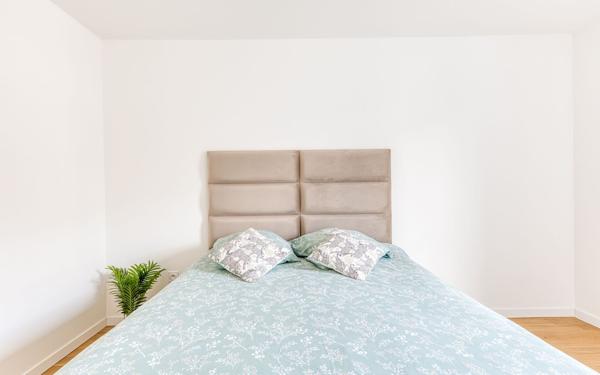 Appartement à louer    4 pièces • 85,02 m2 Maisons-Alfort