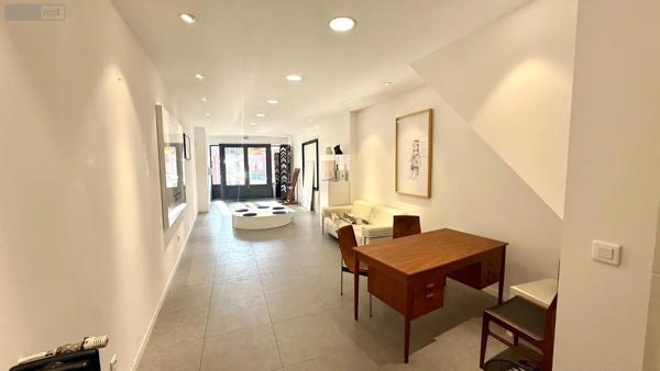 Achat - Immeuble | Immeuble de rapport Hazebrouck 59190 9 pièces 242 m 2 261 m 2