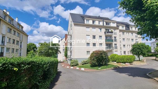 F4 + CAVE + PARKING DOUBLE