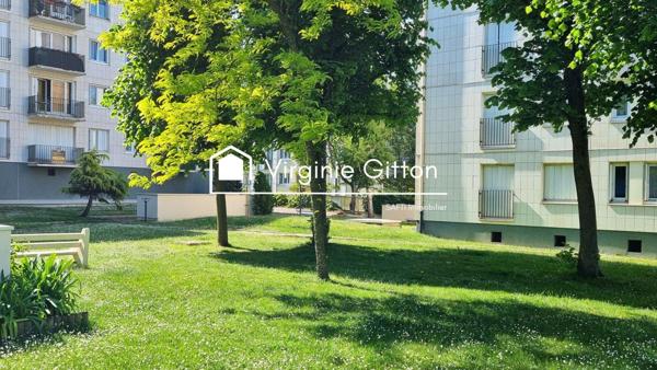 F4 + CAVE + PARKING DOUBLE