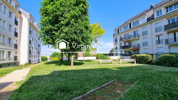 F4 + CAVE + PARKING DOUBLE