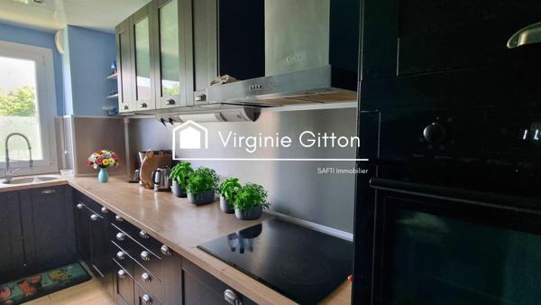 F4 + CAVE + PARKING DOUBLE