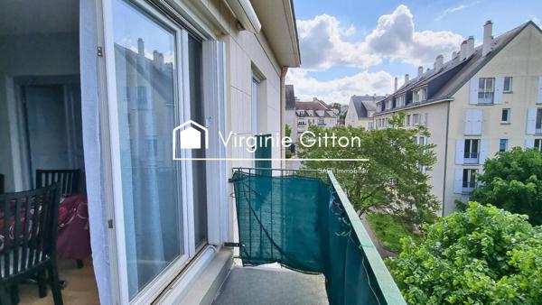 F4 + CAVE + PARKING DOUBLE