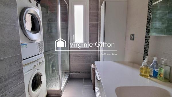 F4 + CAVE + PARKING DOUBLE