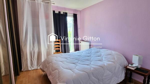 F4 + CAVE + PARKING DOUBLE