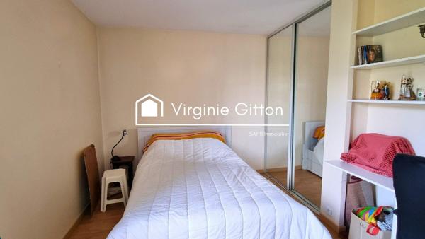 F4 + CAVE + PARKING DOUBLE