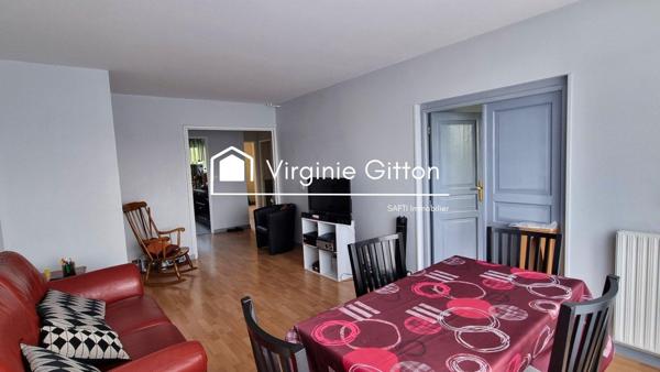 F4 + CAVE + PARKING DOUBLE