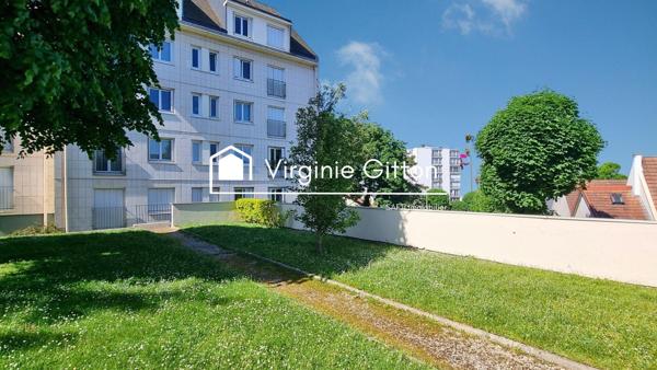 F4 + CAVE + PARKING DOUBLE