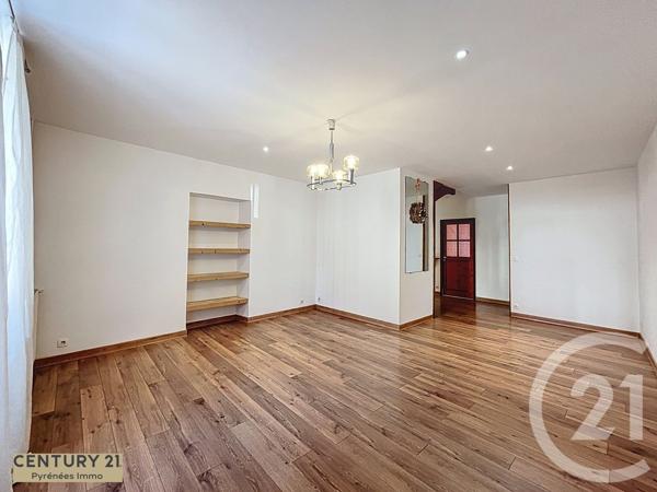 Maison à vendre  8 pièces - 210 m2 ST GAUDENS - 31