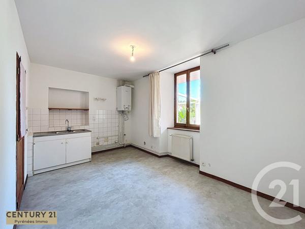 Maison à vendre  8 pièces - 210 m2 ST GAUDENS - 31