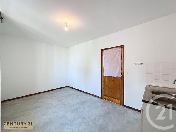 Maison à vendre  8 pièces - 210 m2 ST GAUDENS - 31