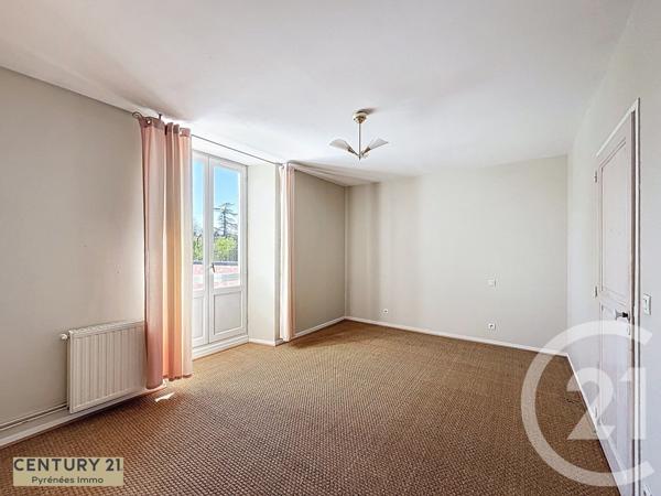 Maison à vendre  8 pièces - 210 m2 ST GAUDENS - 31