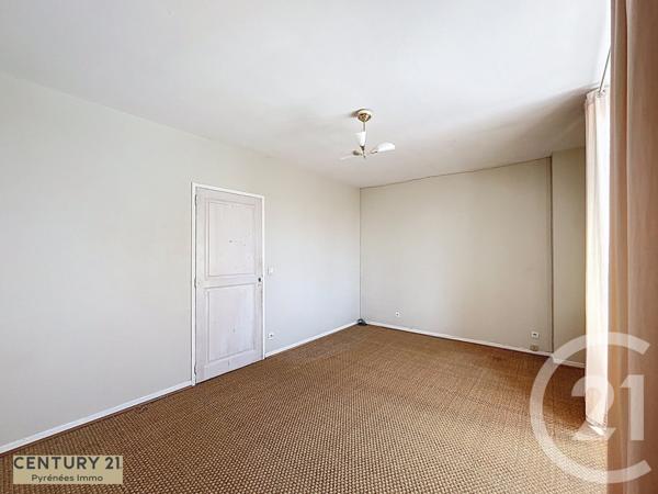 Maison à vendre  8 pièces - 210 m2 ST GAUDENS - 31