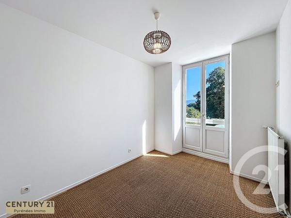 Maison à vendre  8 pièces - 210 m2 ST GAUDENS - 31