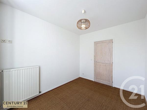 Maison à vendre  8 pièces - 210 m2 ST GAUDENS - 31