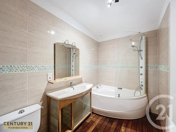 Maison à vendre  8 pièces - 210 m2 ST GAUDENS - 31