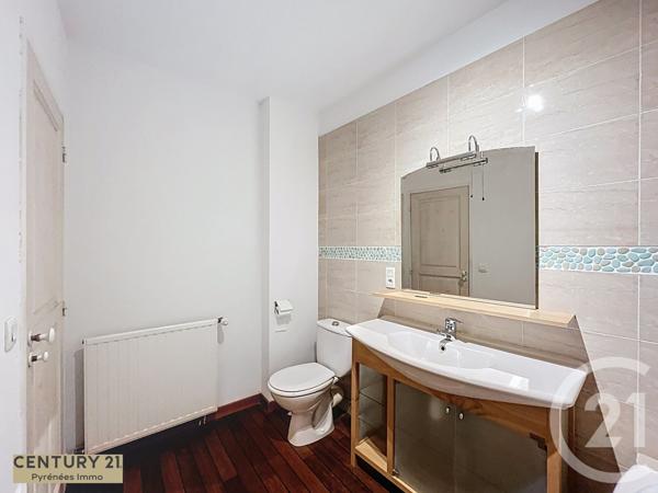 Maison à vendre  8 pièces - 210 m2 ST GAUDENS - 31