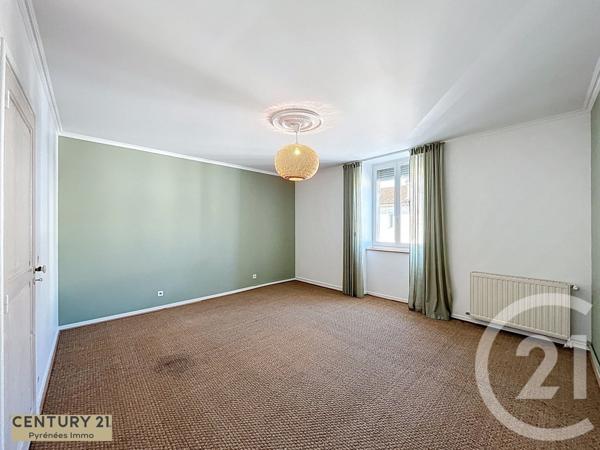 Maison à vendre  8 pièces - 210 m2 ST GAUDENS - 31