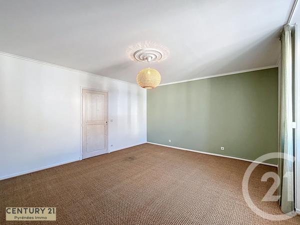 Maison à vendre  8 pièces - 210 m2 ST GAUDENS - 31