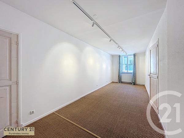Maison à vendre  8 pièces - 210 m2 ST GAUDENS - 31