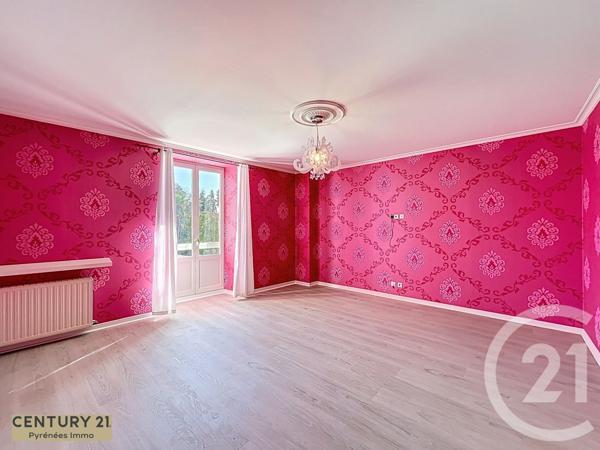 Maison à vendre  8 pièces - 210 m2 ST GAUDENS - 31