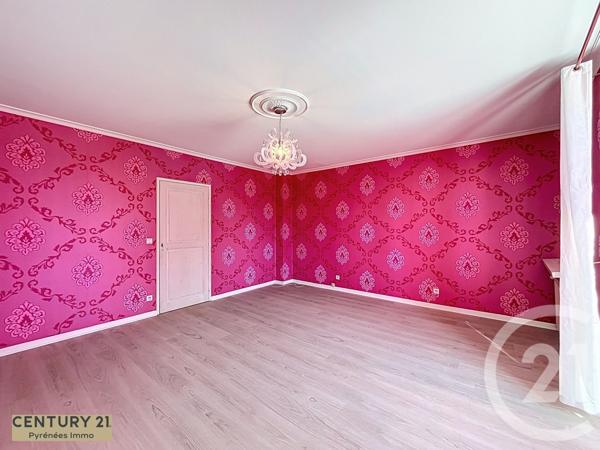 Maison à vendre  8 pièces - 210 m2 ST GAUDENS - 31