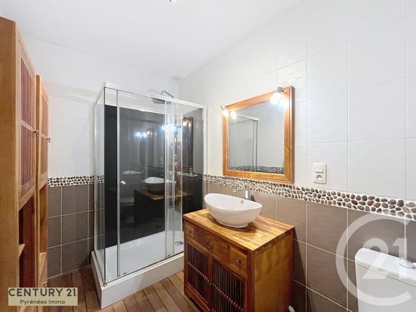 Maison à vendre  8 pièces - 210 m2 ST GAUDENS - 31