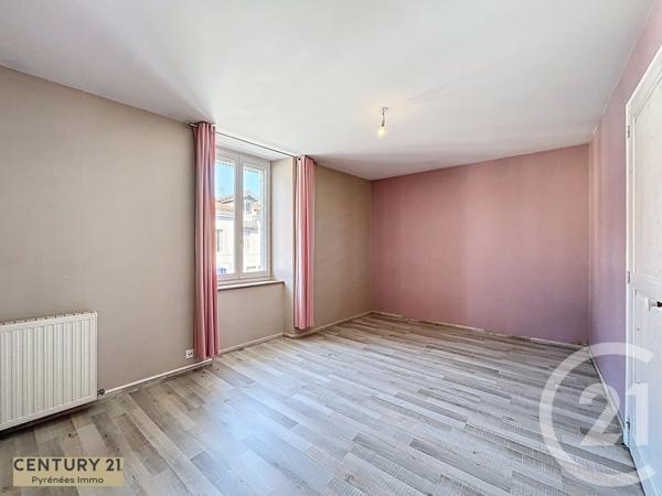 Maison à vendre  8 pièces - 210 m2 ST GAUDENS - 31