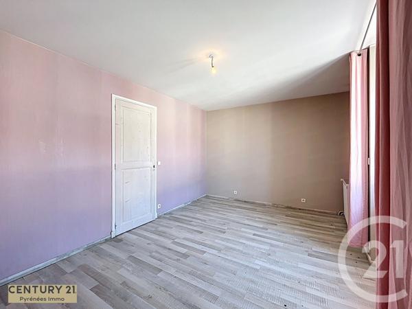 Maison à vendre  8 pièces - 210 m2 ST GAUDENS - 31