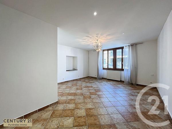 Maison à vendre  8 pièces - 210 m2 ST GAUDENS - 31