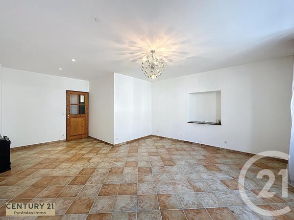 Maison à vendre  8 pièces - 210 m2 ST GAUDENS - 31