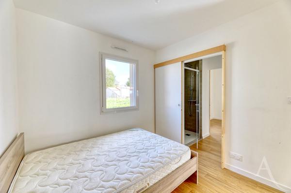 Maison 5 pièce(s) 84.14 m2