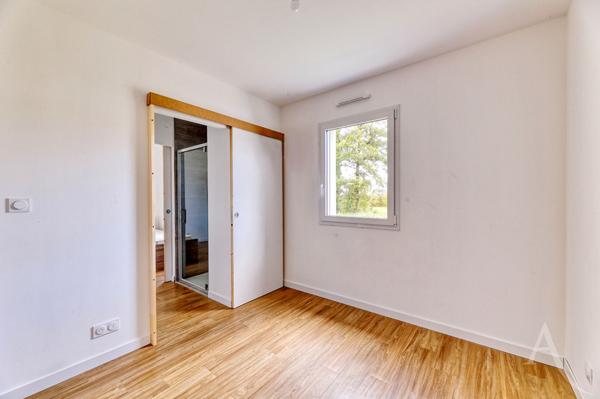 Maison 5 pièce(s) 84.14 m2