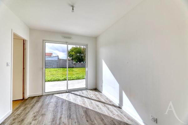 Maison 5 pièce(s) 84.14 m2