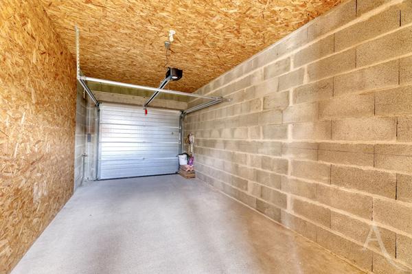 Maison 5 pièce(s) 84.14 m2