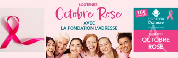 Maison 5 pièce(s) 84.14 m2