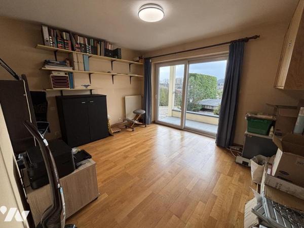 Spacieuse villa de 8 pièces à LAGNIEU (01150)